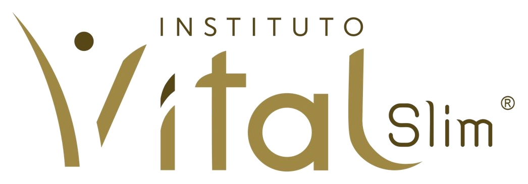 Instituto Vital Slim