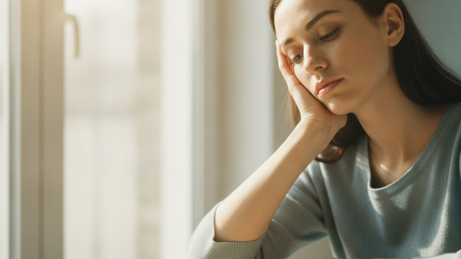 Vitamina D baixa causa cansaço? O que avaliar