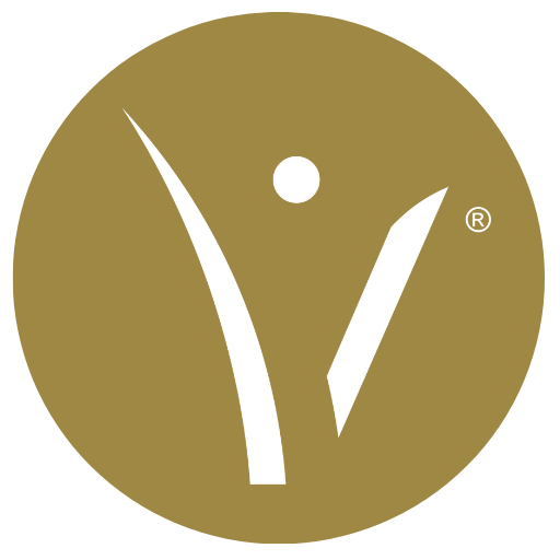 Instituto Vital Slim